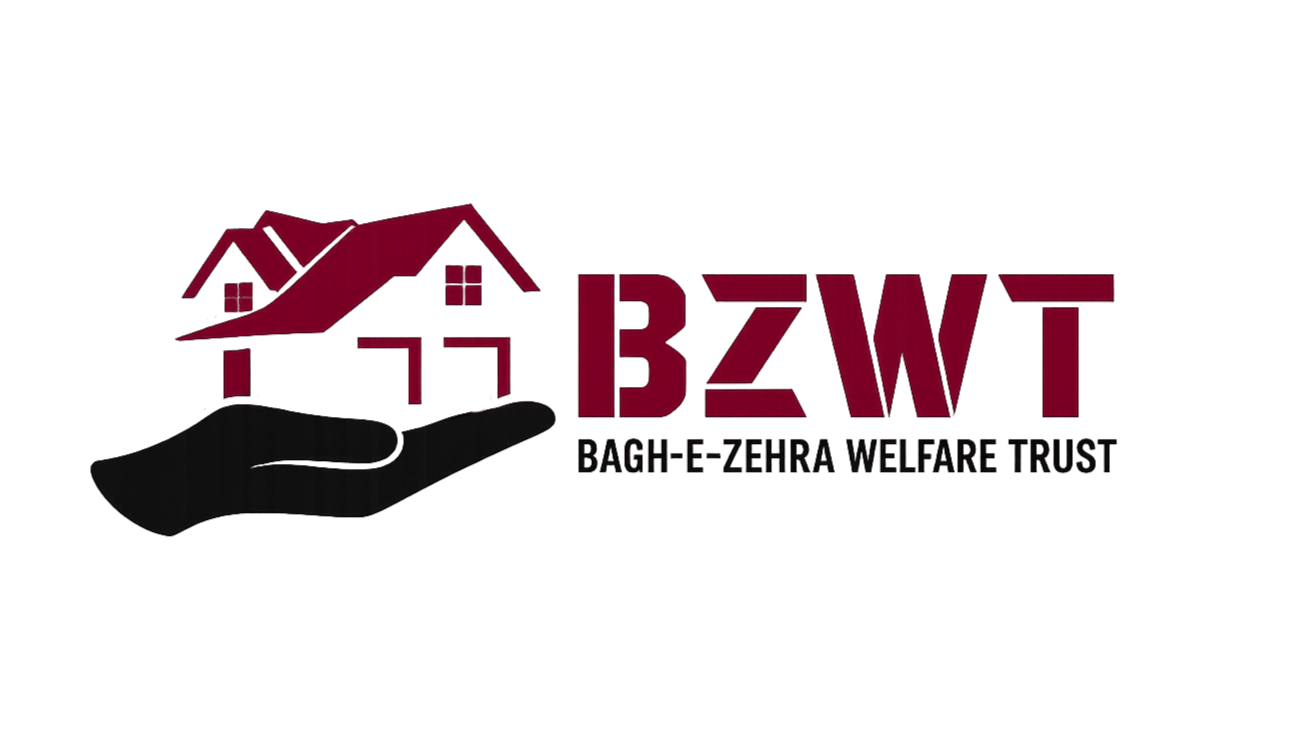 BZWT